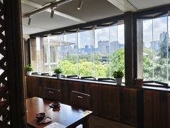 -包整·丝娃娃(甲秀楼景观店)