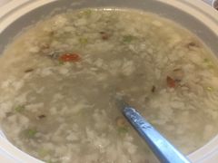 -三宝大饭店-中和艺素餐厅(浦上金山正祥广场店)