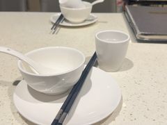 -任兴记(定西路店)