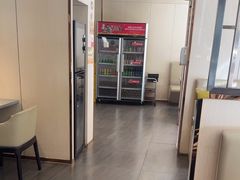 -七欣天香辣蟹火锅(无锡锡沪西路店)