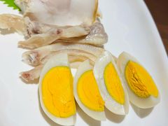 -大灶头·新昌菜(中国茶市店)
