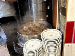 -達揚原味燉品(文明路店)