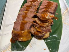 -顺德佬酒楼(愉龙店)