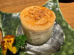 -千代武日本料理(爱建店)