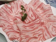 -名都晓荷塘(涿州店)