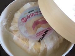 -味多美蛋糕(三元桥店)