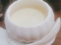 -广州天河合景福朋喜来登酒店 · 聚味轩中餐厅