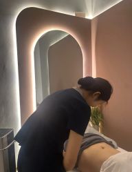 点击看大图 -Lily纤美·科技减脂中心