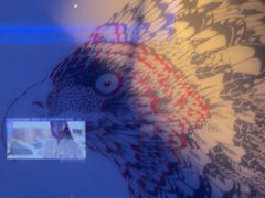 -音乐派KTV(银泰城店)