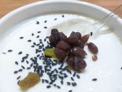 -品回味清真西北楼(宁波首店)