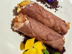 -Nord Grill&Bar Highland诺德西餐(深圳欢乐海岸店)