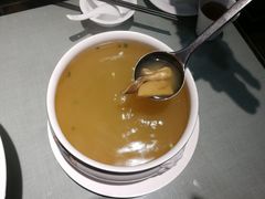 -乐口福家常菜馆(古庸路店)