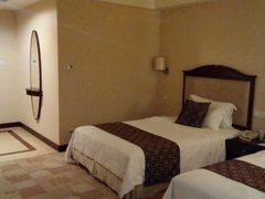 android_upload_pic-随州碧桂园凤悦凤凰酒店