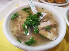 -林金财鱼丸(鼓楼街店)