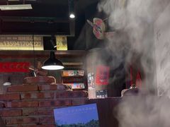 -萍姐火锅·公路夜市(打浦桥日月光店)