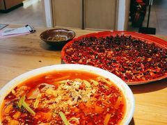 -先启半步颠小酒馆(虹桥龙湖天街店)
