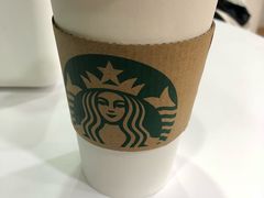 -星巴克臻选(郑州国贸360广场店)