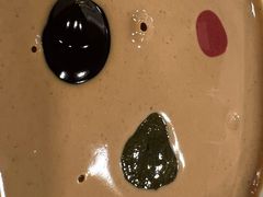 -马记伊源斋涮肉·清真菜(潘家园古玩市场店)