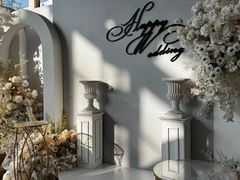 -东方之珠海鲜酒楼(南开店)