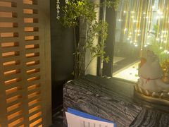 -鹤祥宫影院足道SPA连锁(吉大万国汇钰海店)