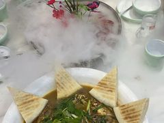 -虾铺子龙虾·私房菜(金源花苑店)