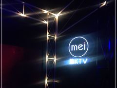-魅KTV(北京望京万科时代中心店)