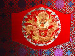 -九朝会昆曲·宴(望京店)