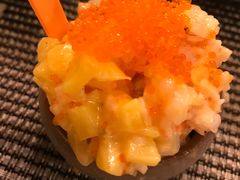 -昊·来了寿司(双楠2店)