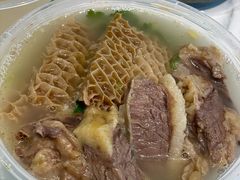 -新乐园鱼蛋粉(蓝田店)