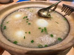 -付掌柜在成都·热炒砂锅集(金禾店)