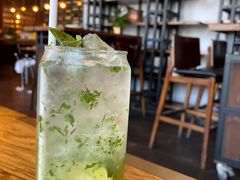 -SMOKI & CO(五大道店)