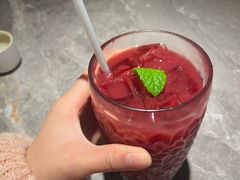 -眉州东坡·川菜(川沙百联店)