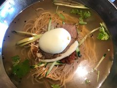 -一品诚记烤肉·甄选店(中南路店)