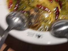 -太二酸菜鱼(沈阳万象城店)