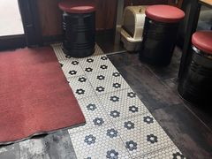 -香港久记牛腩云吞面(友好广场店)