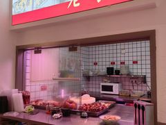-潮人潮品隆江猪脚饭(城壹汇·流花店)