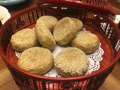 -和院老火锅铜锅烧烤海鲜(朱雀大街店)