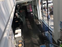 -鹿港小镇(霄云店)