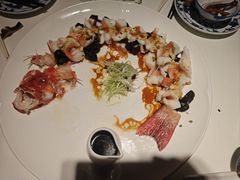 -侨美·唐荔园·40年地道粤菜