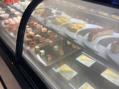 -海鼎荟海鲜姿造(晋江宝龙店)