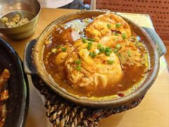 -尼岔湖北小馆(月坛北街店)