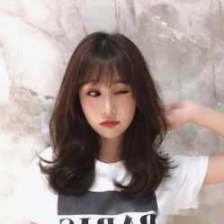 -Amo la Diva造型