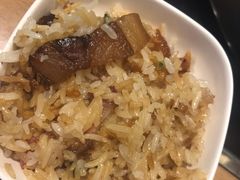 -湯系·煲汤手艺人(东二环泰禾广场店)