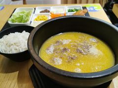 -过桥缘·过桥米线(大华虎城嘉年华店)