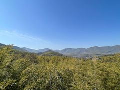 -陶祖圣境风景区