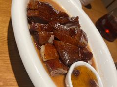 -周锦记广式餐厅