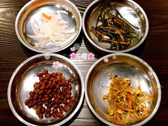 -青松大叔的店(东财店)