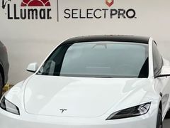 -龙膜全球臻选店·汽车贴膜·隐形车衣(北京琪朗店)