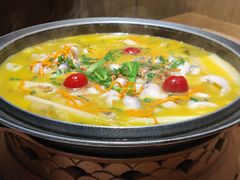 -山城外·非遗酸菜鱼(蜀都万达店)