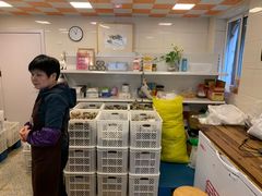 -璐坊粽王(复兴中路店)